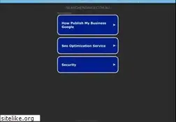 Sites similar to searchengines.com.au