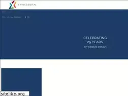 Sites similar to searchengineserious.co.uk