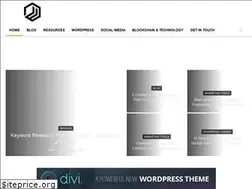 Sites similar to searchenginespot.com