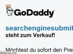 Sites similar to searchenginesubmitter.com