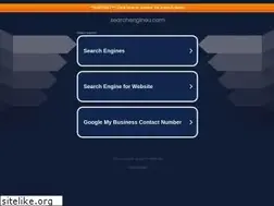Sites similar to searchengineu.com