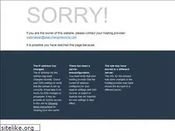 Sites similar to searchengineworld.com
