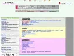 Sites similar to searchenginez.com