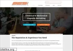 Sites similar to searchenterprises.com