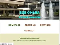 Sites similar to searcher-na.co.uk