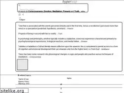 Sites similar to searcher.com