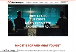 Sites similar to searchermag.net