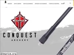 Sites similar to searchery.sg