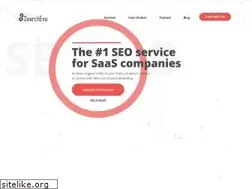 Sites similar to searcheva.org