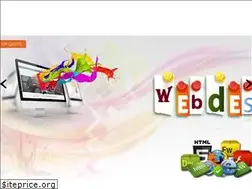 Sites similar to searcheverythings.com