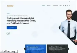 Sites similar to searchexchange.org