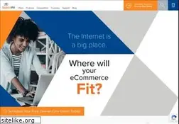Sites similar to searchfit.com