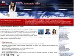 Sites similar to searchfit.org