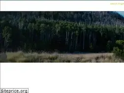 Sites similar to searchflagstaffhouses.com