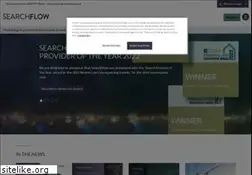 Sites similar to searchflow.co.uk