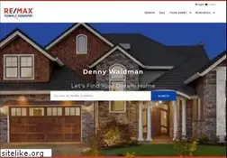 Sites similar to searchforlocalhomes.com