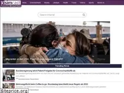 Sites similar to searchformecca.com