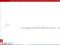 Sites similar to searchfornorthernvirginiahomes.com