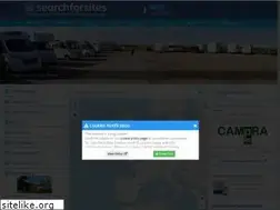 Sites similar to searchforsites.co.uk