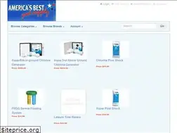 Sites similar to searchfortraveldeals.com