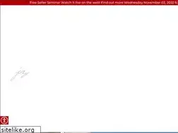 Sites similar to searchforvirginiabeachhomes.com