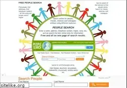 Sites similar to searchgb.co.uk