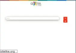 Sites similar to searchgfx.com
