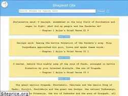 Sites similar to searchgita.com