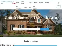 Sites similar to searchgreaterlubbockhomes.com