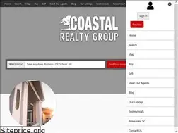 Sites similar to searchgulfporthomes.com