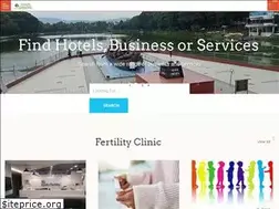 Sites similar to searchguwahati.com