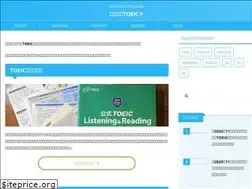 Sites similar to searchhall.com