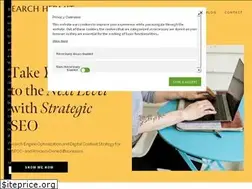 Sites similar to searchhermit.com