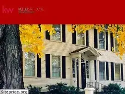 Sites similar to searchhomesasap.com