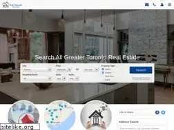 Sites similar to searchhomesgta.ca