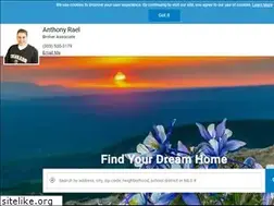 Sites similar to searchhomesindenver.com