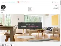 Sites similar to searchhomeusa.com