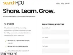 Sites similar to searchhou.com