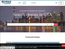 Sites similar to searchhousesingta.com