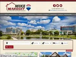 Sites similar to searchhuntsvillehomes.com