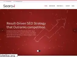 Sites similar to searchi.ae