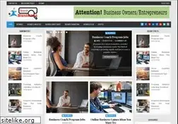 Sites similar to searchik.info
