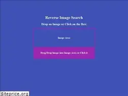 Sites similar to searchimage.net