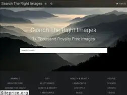 Sites similar to searchimagess.com