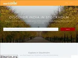 Sites similar to searchindie.com