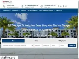 Sites similar to searching4home.com