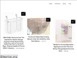 Sites similar to searchingandshopping.com