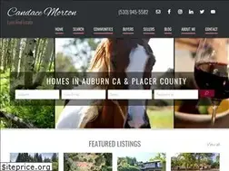 Sites similar to searchingauburn.com