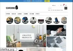 Sites similar to searchingc.com