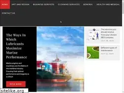 Sites similar to searchingforsero.com